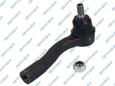 Tie Rod End GSP S070073