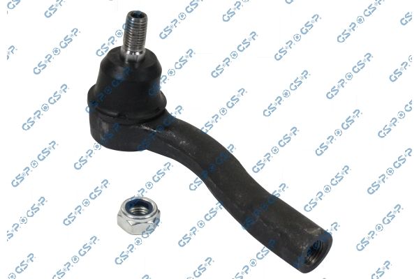 GSP S070074 Tie Rod End