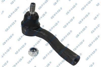 Tie Rod End GSP S070074