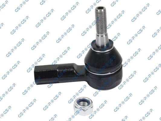 GSP S070076 Tie Rod End