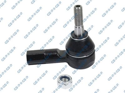 Tie Rod End GSP S070076