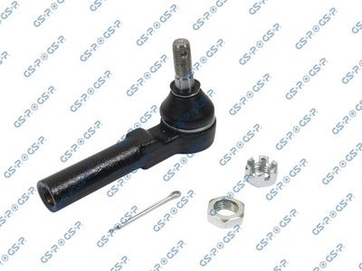 Tie Rod End GSP S070077