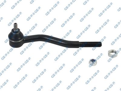 Tie Rod End GSP S070081