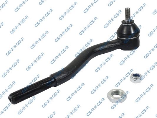 GSP S070082 Tie Rod End
