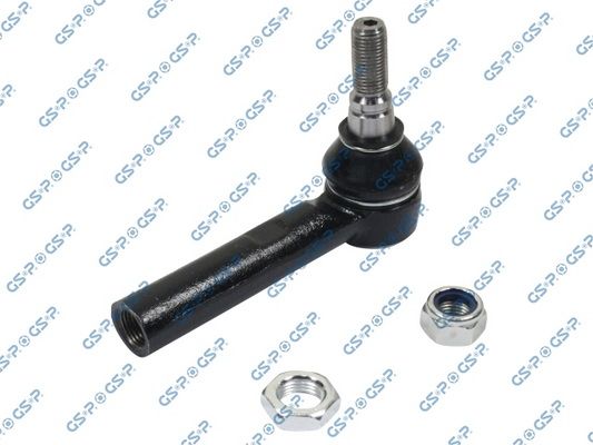 GSP S070084 Tie Rod End