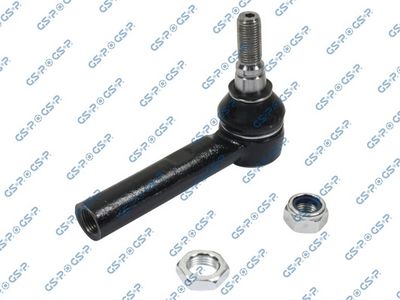 Tie Rod End GSP S070084