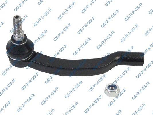 GSP S070090 Tie Rod End