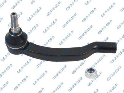 Tie Rod End GSP S070090