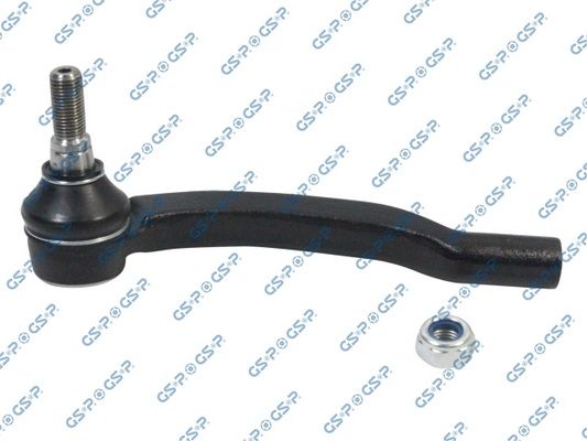 GSP S070091 Tie Rod End