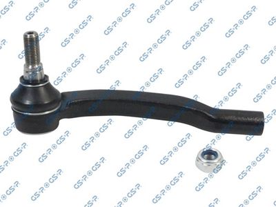 Tie Rod End GSP S070091