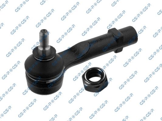 GSP S070092 Tie Rod End