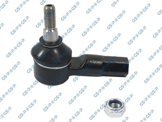 GSP S070094 Tie Rod End