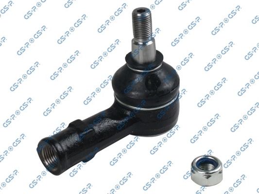 GSP S070097 Tie Rod End