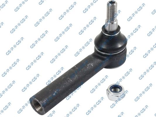 GSP S070098 Tie Rod End