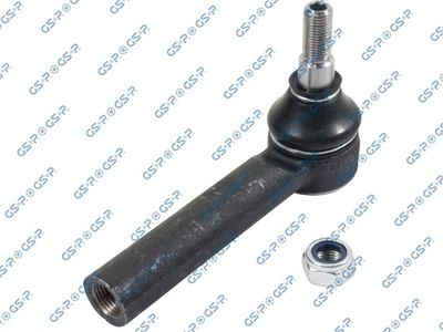 Tie Rod End GSP S070098