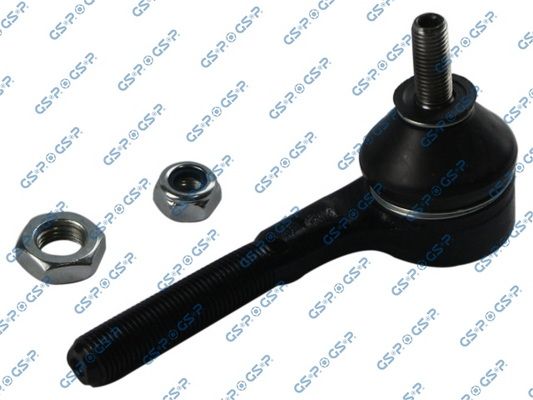 GSP S070100 Tie Rod End