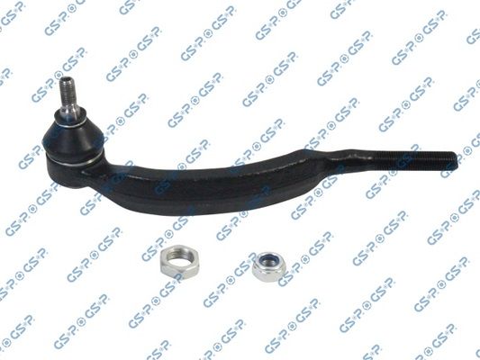 GSP S070102 Tie Rod End