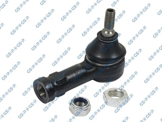 GSP S070103 Tie Rod End