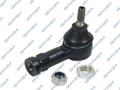 Tie Rod End GSP S070103