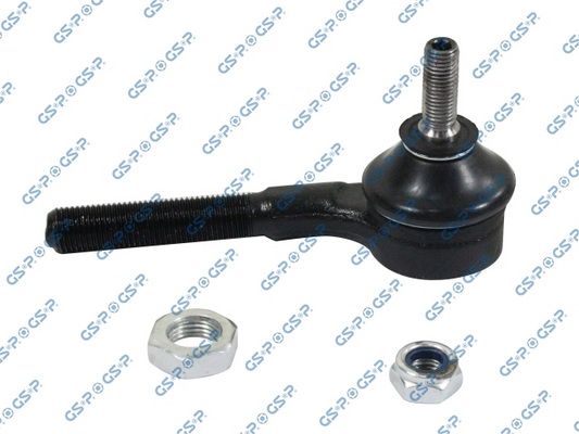 GSP S070105 Tie Rod End