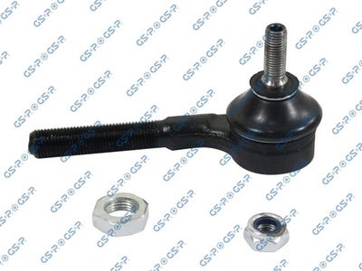 Tie Rod End GSP S070105
