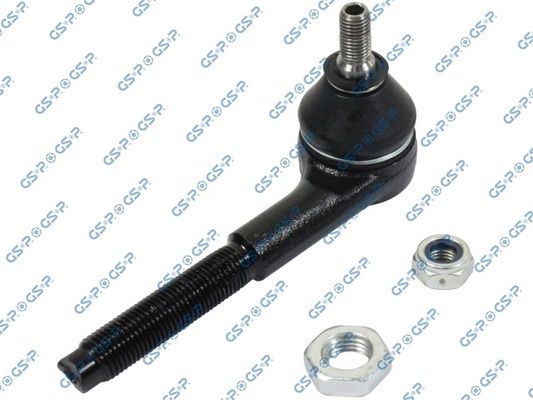 GSP S070106 Tie Rod End