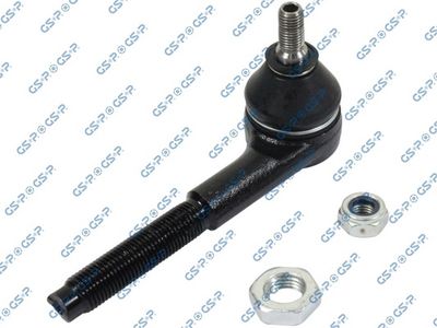Tie Rod End GSP S070106