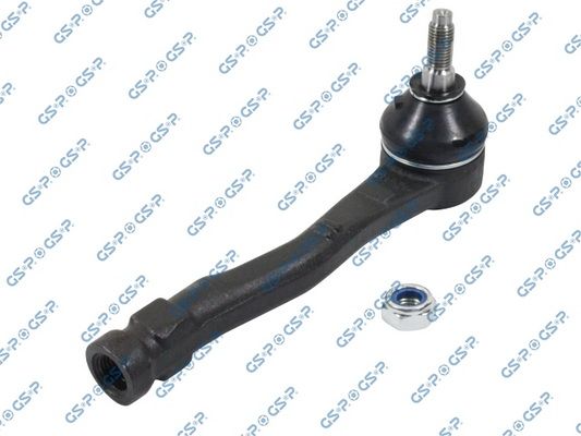GSP S070107 Tie Rod End