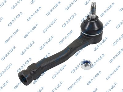Tie Rod End GSP S070107