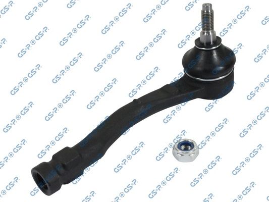 GSP S070108 Tie Rod End