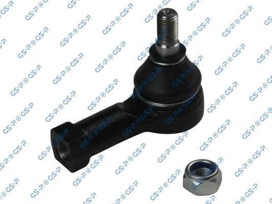GSP S070109 Tie Rod End