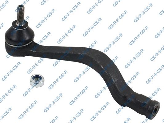 GSP S070110 Tie Rod End