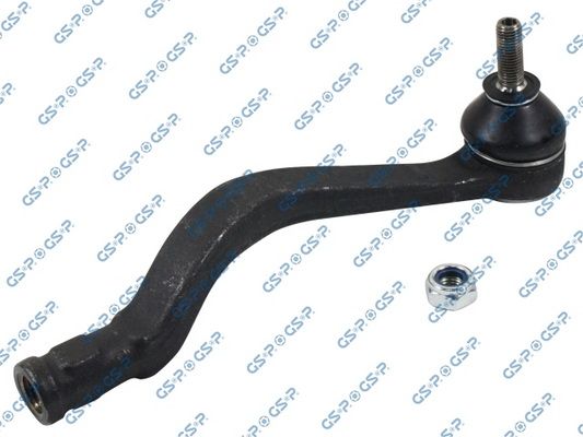 GSP S070111 Tie Rod End