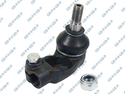 GSP S070117 Tie Rod End