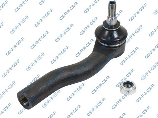 GSP S070124 Tie Rod End