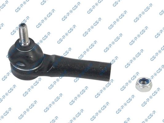 GSP S070127 Tie Rod End