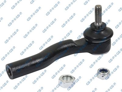 Tie Rod End GSP S070130