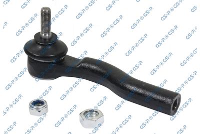 Tie Rod End GSP S070131