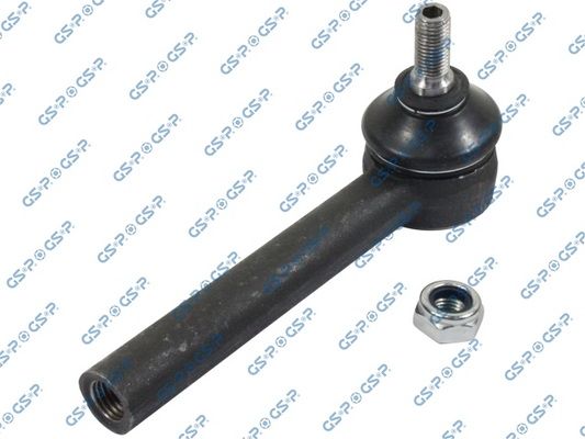 GSP S070133 Tie Rod End