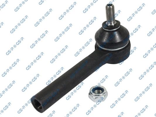 GSP S070134 Tie Rod End