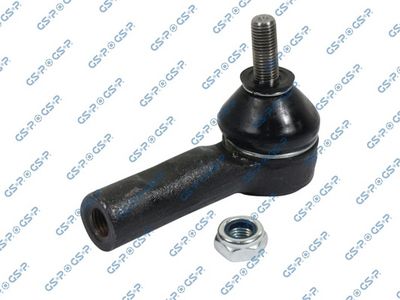 Tie Rod End GSP S070136