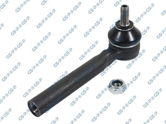 GSP S070137 Tie Rod End