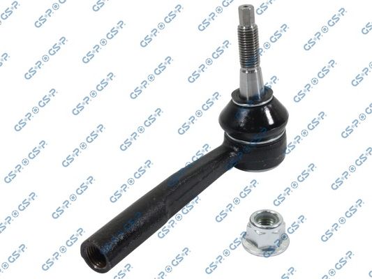 GSP S070140 Tie Rod End