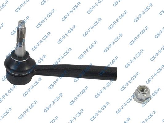 GSP S070141 Tie Rod End