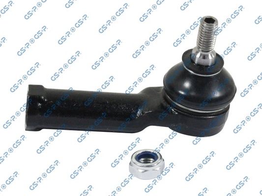 GSP S070145 Tie Rod End