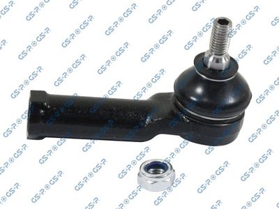 Tie Rod End GSP S070145