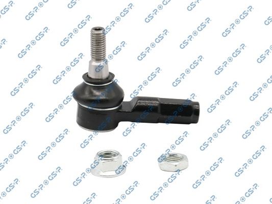 GSP S070146 Tie Rod End