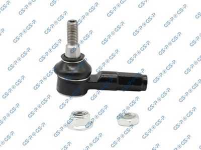 Tie Rod End GSP S070146