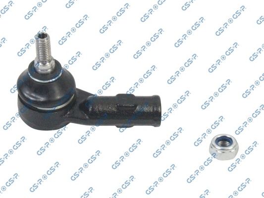 GSP S070147 Tie Rod End