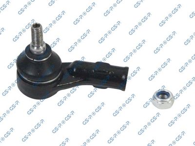 Tie Rod End GSP S070148